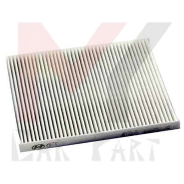  CABIN FILTER