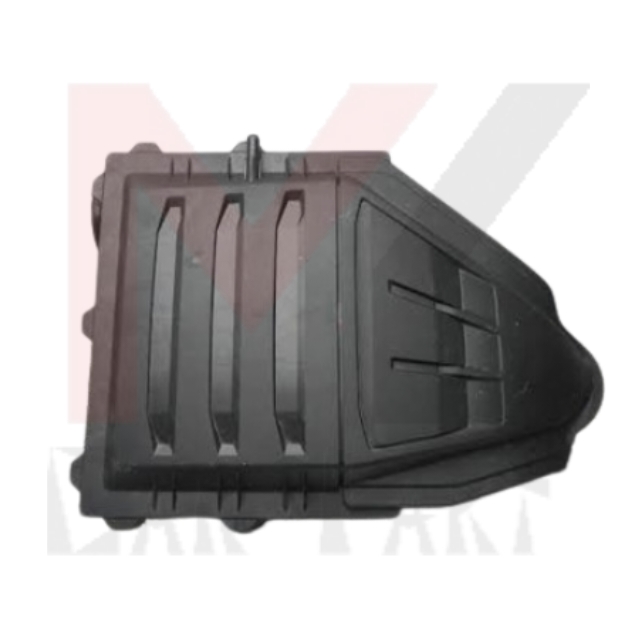 AIR FILTER BODY POLO PETROL