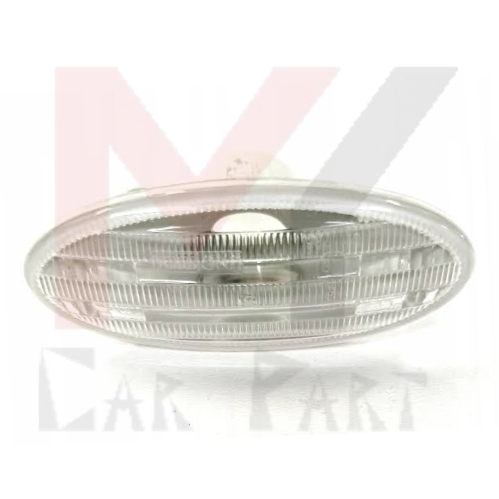 FENDER LAMP MICRA SUNNY 