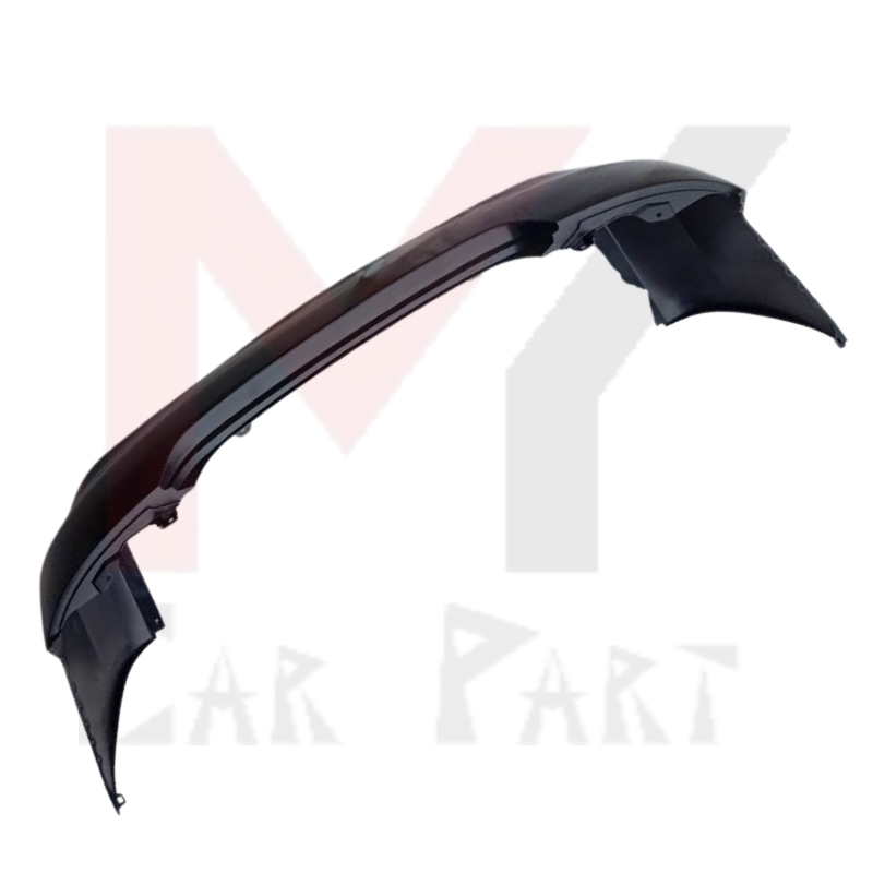 [850223BB0H] RR BUMPER SUNNY