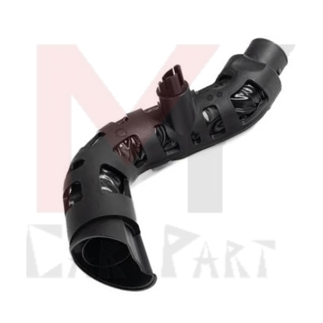 AIR DUCT HOSE I10 GRAND XCENT