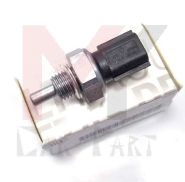 WATER TEMP SENSOR