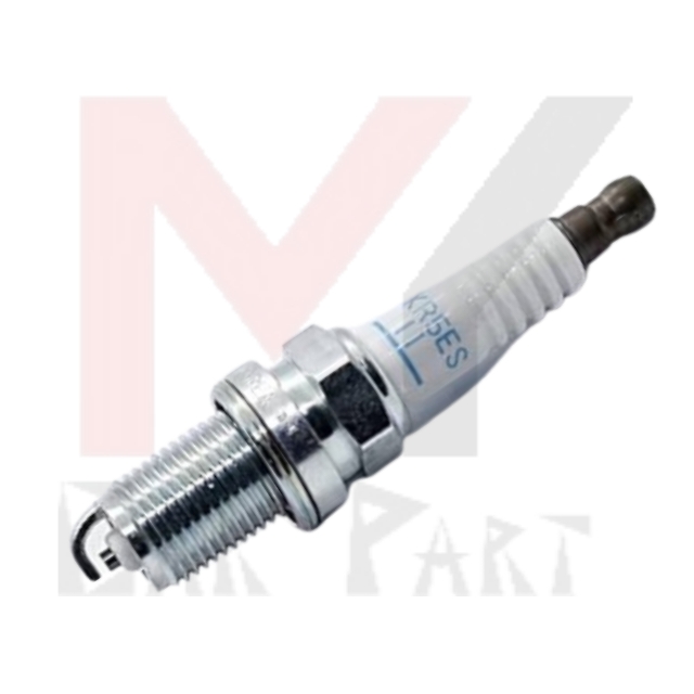 [1881411051] SPARK PLUG