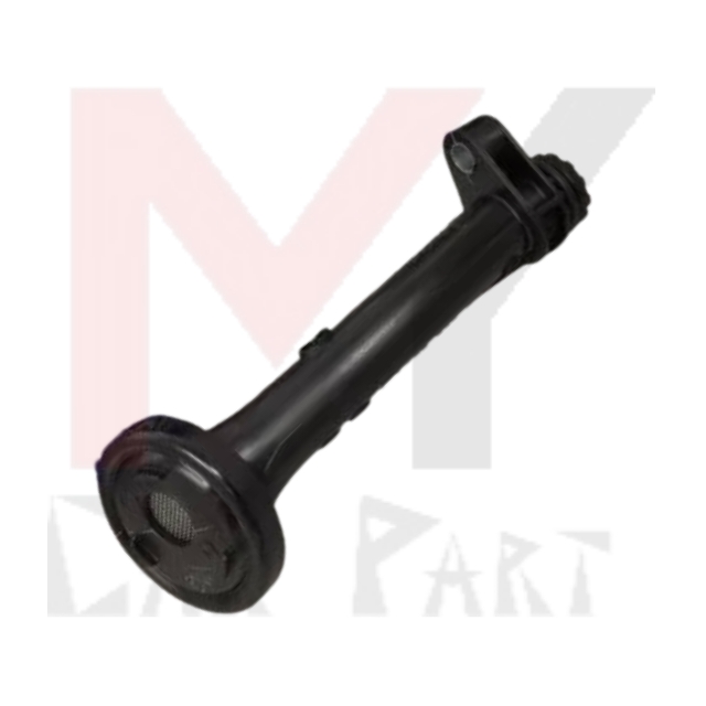[150509554R] OIL PUMP JAALI KWID REDI-GO