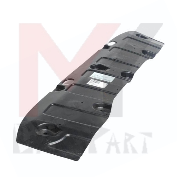PANEL ASSY UNDER COVER
