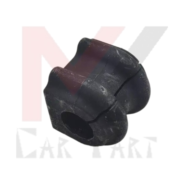 [54813B4000] JUMPING ROD BUSH I10 GRAND