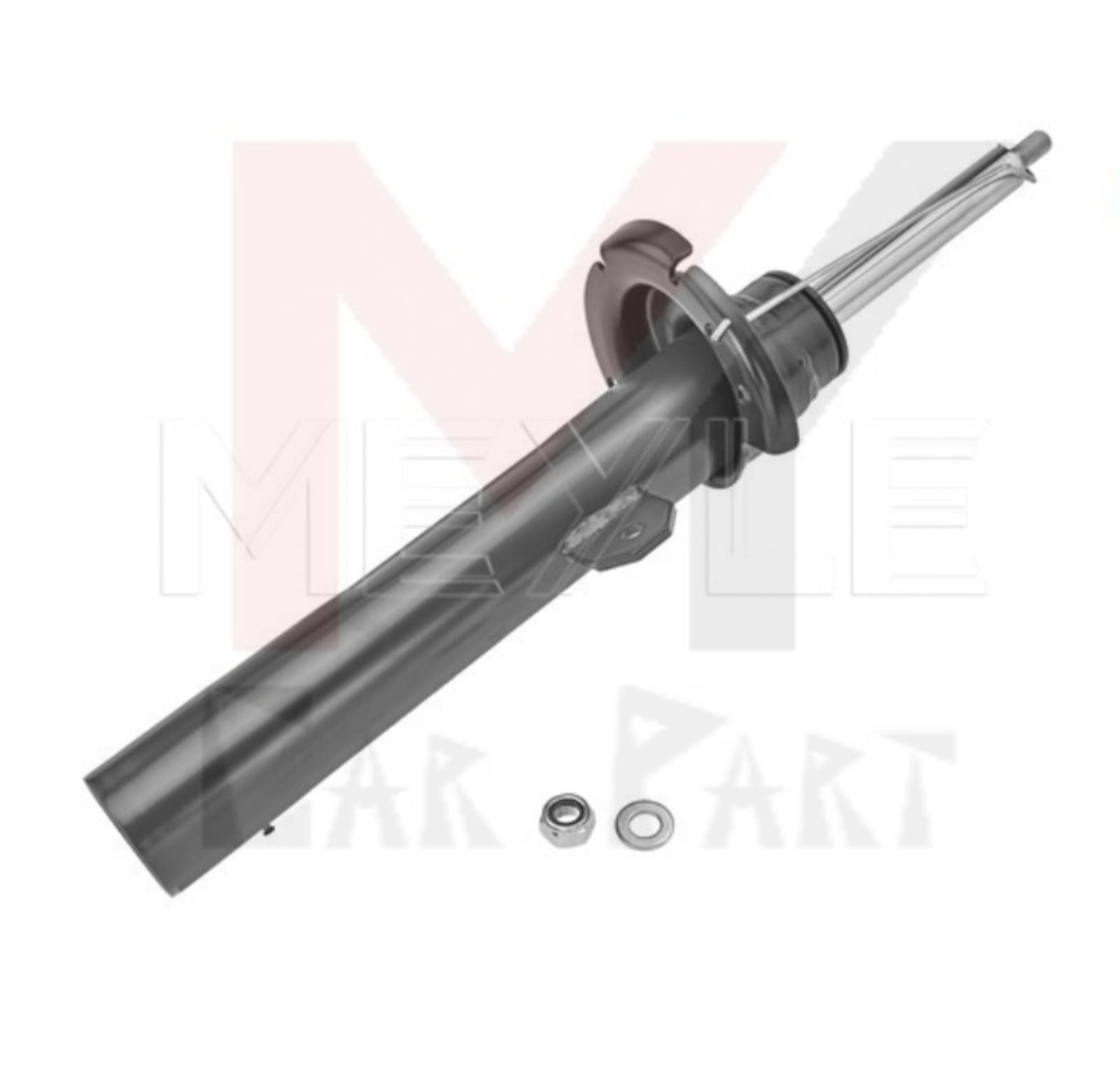 FRT SHOCKER LH BMW X1 F48