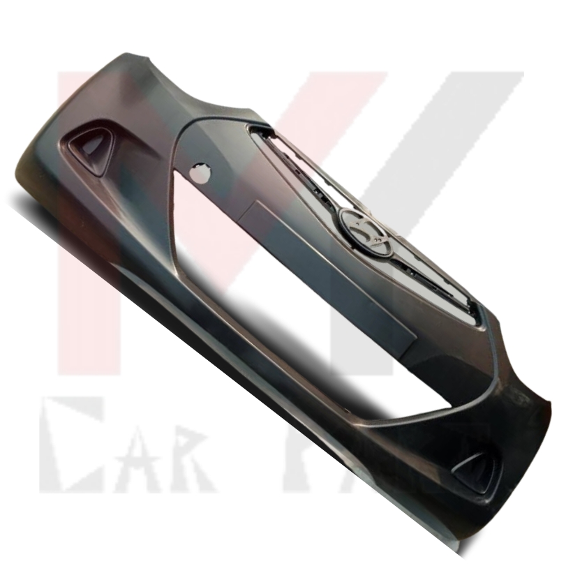 FRT BUMPER EON