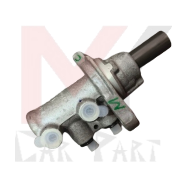 BRAKE MASTER CYL. MAGNITE KIGER TURBO