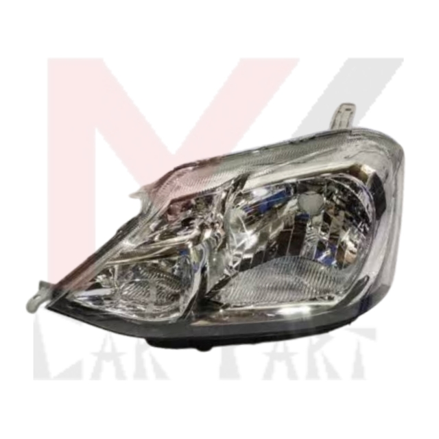 HEAD LAMP LH ETIOS