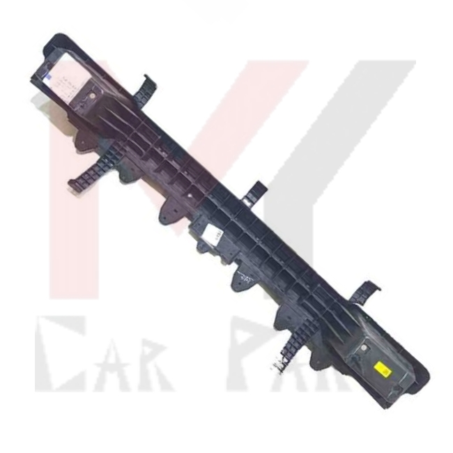  BEAM-RR BUMPER  VERNA