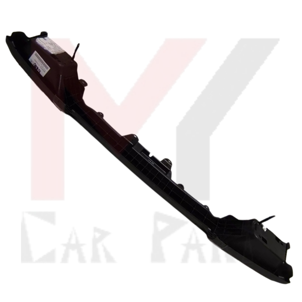 [86631C7000] BEAM-RR BUMPER  I20 ELIGHT