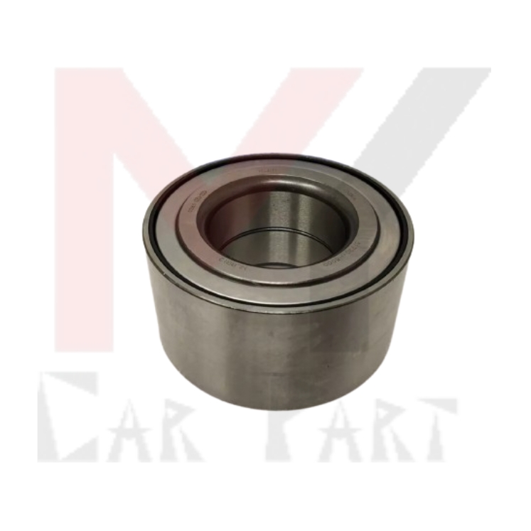 FRT WHEEL BEARING