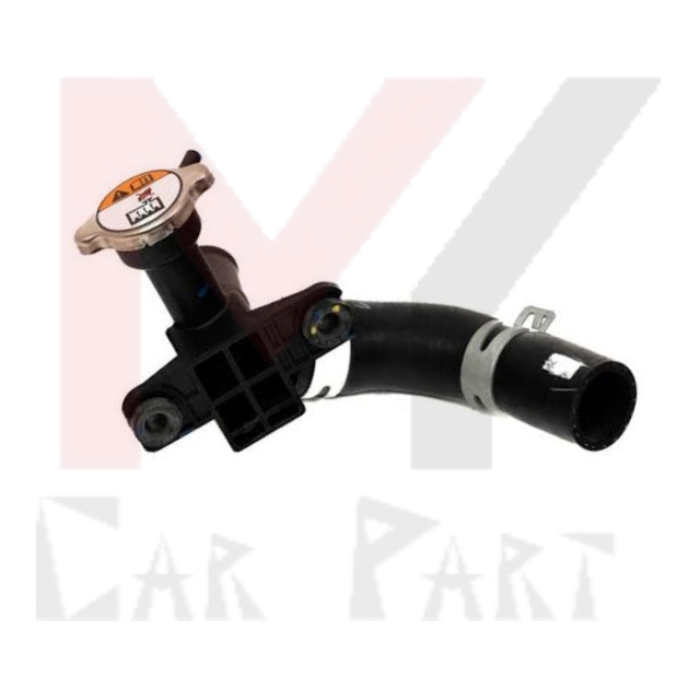 FILTER NECH & HOSE I10 GRAND XCENT