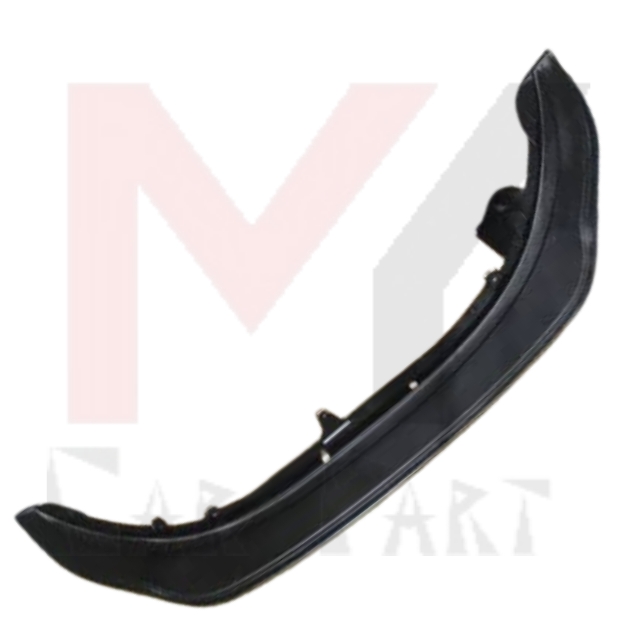 RETAINER POLO T2 VENTO