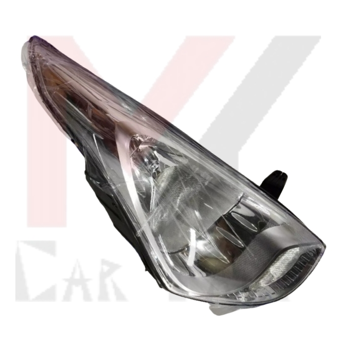 HEAD LAMP RH EON