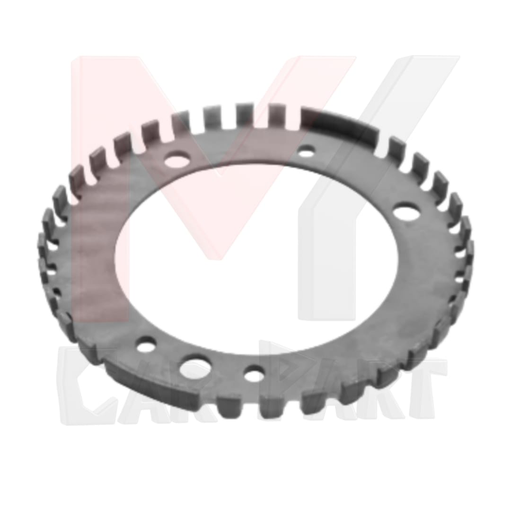 [123141KT0B] 123141KT0B SIGNAL PLATE MICRA