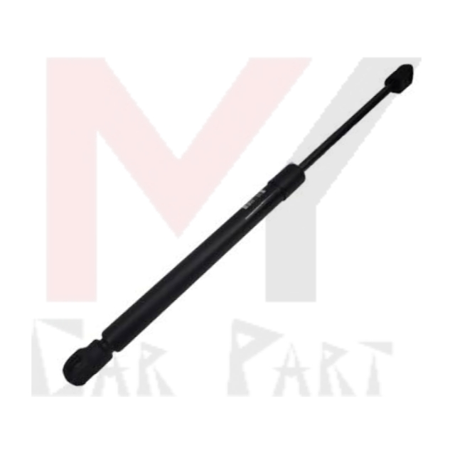 LIFTER ASSY TAIL GATE LH