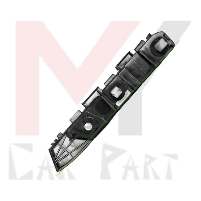 [865920X200] RETAINER FR BPR SIDE BRKT MTG