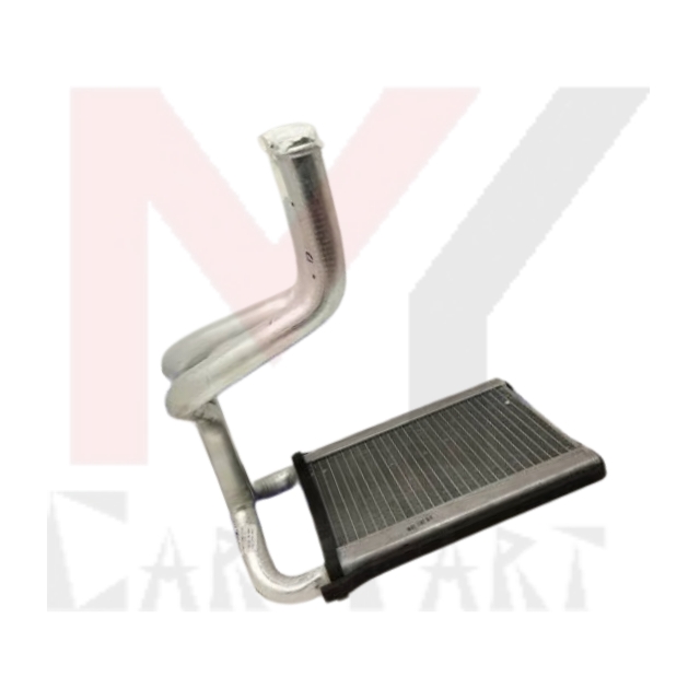  CORE & SEAL ASSY HEATER I10 GRAND XCENT