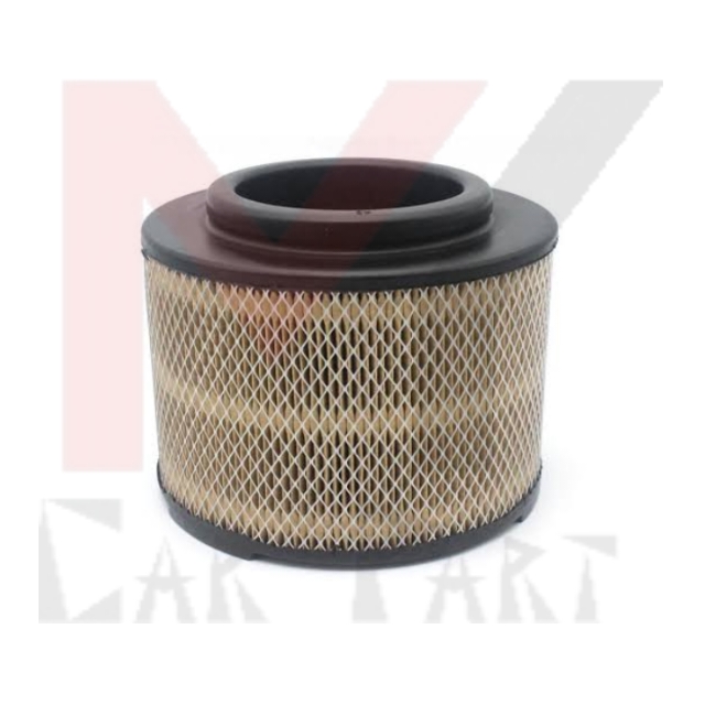 AIR FILTER INNOVA T1