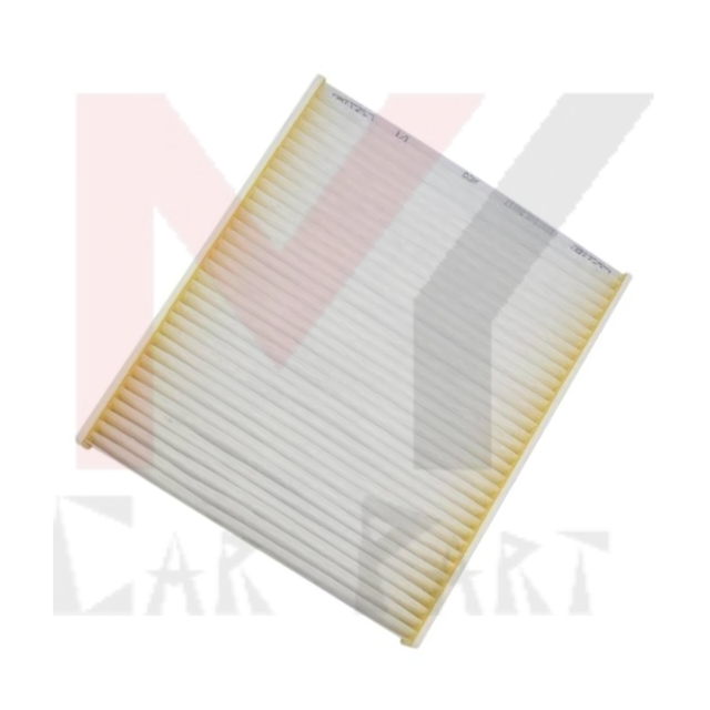 CABIN FILTER INNOVA FORTUNER