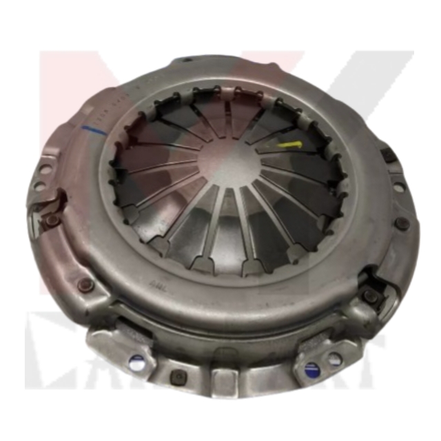 CLUTCH COVER INNOVA