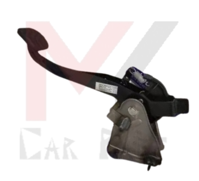 CLUTCH PEDAL KWID REDI-GO