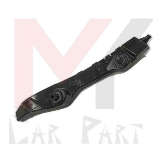 RR BUMPER BRKT REDI-GO