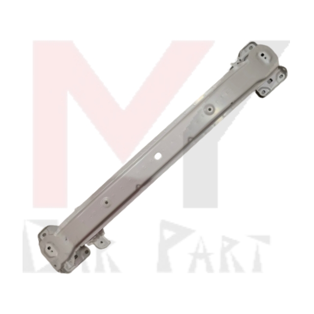 REINFORCEMENT FRT BUMPER URBAN CRUISER
