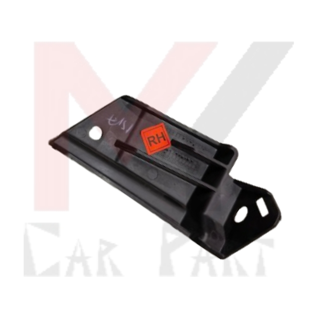 FRT BUMPER BRKT RH URBAN CRUISER