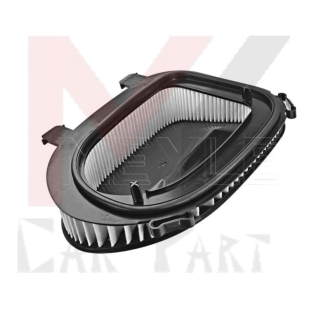 AIR FILTER BMW X3 F25