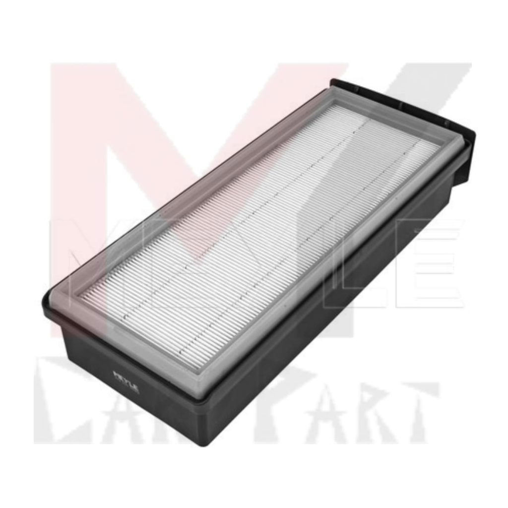 AIR FILTER BMW 5GT F07 , F10