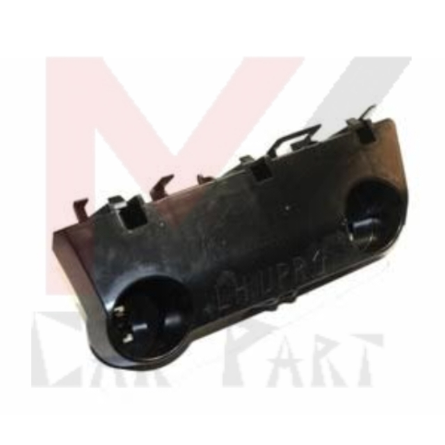  FRT BUMPER BRKT LH MICRA T2