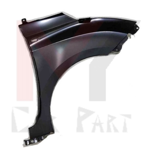 663214N000 FENDER RH EON