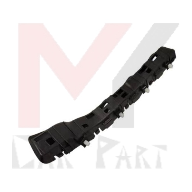 RR BUMPER BRKT RH EON