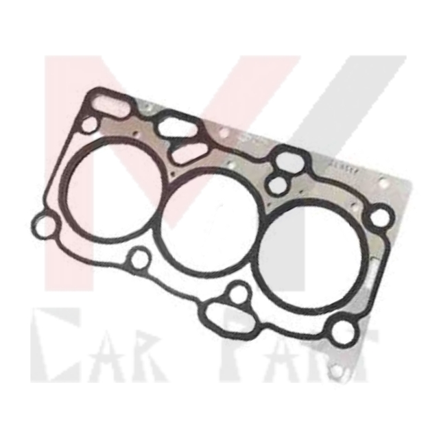 HEAD GASKIT EON