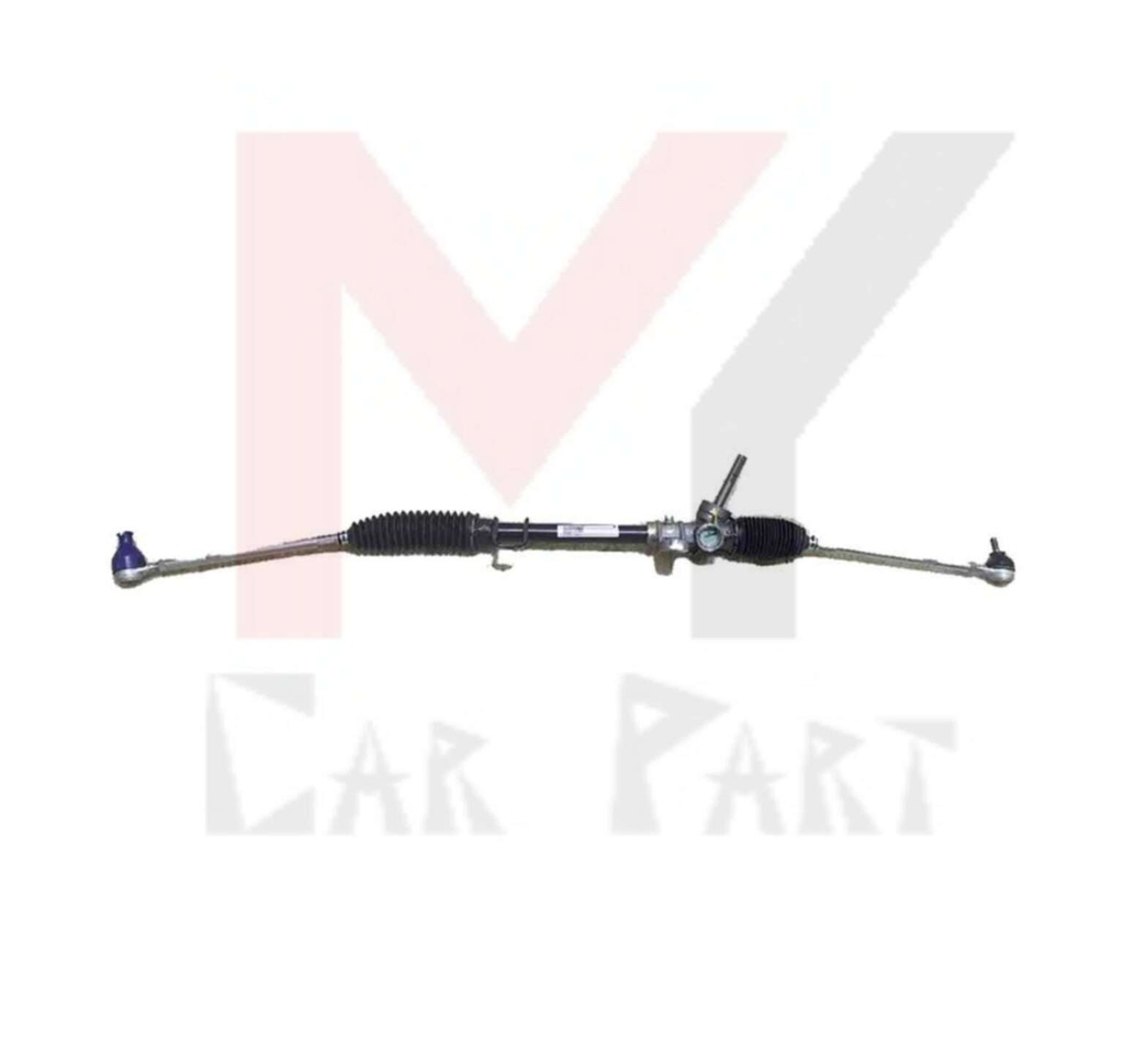 STEERING RACK KWID REDI-GO