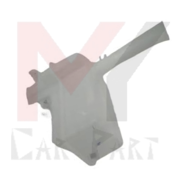 RESERVOIR WIPER BOTTLE I20 ELIGHT