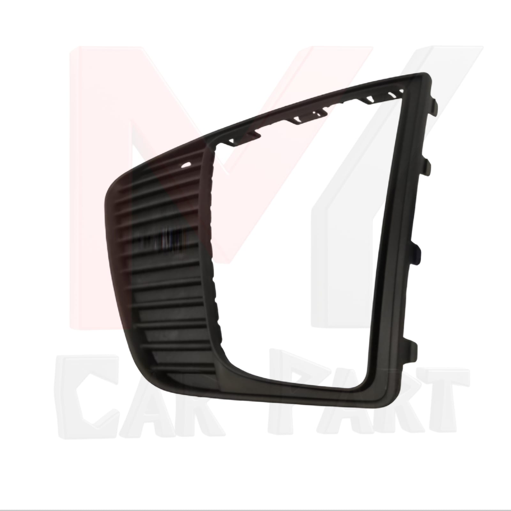  FOG LAMP COVER OPEN CRETA
