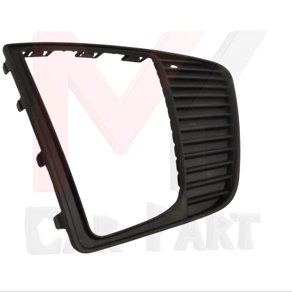 FOG LAMP COVER OPEN CRETA