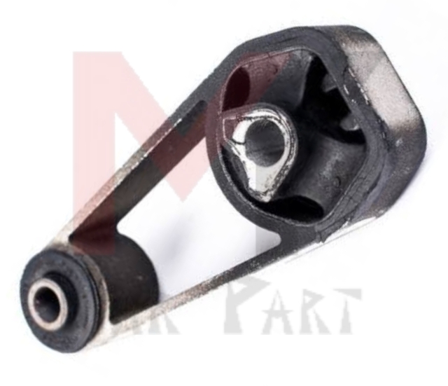 BALLA MOUNTING KWID REDI GO