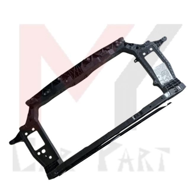 64101B4901 CARRIER ASSY TIE MEMBER I10 GRAND XCENT