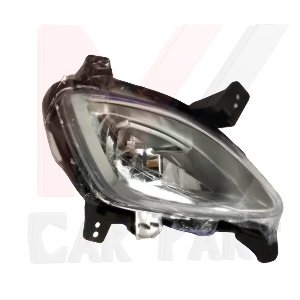 FOG LAMP I10 RH