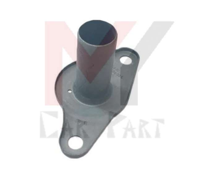 CLUTCH FORK TUBE KWID REDI-GO