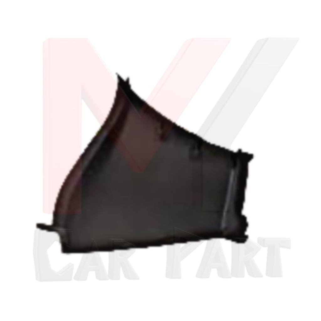  AIR DUCT FRT BUMPER LH AURA