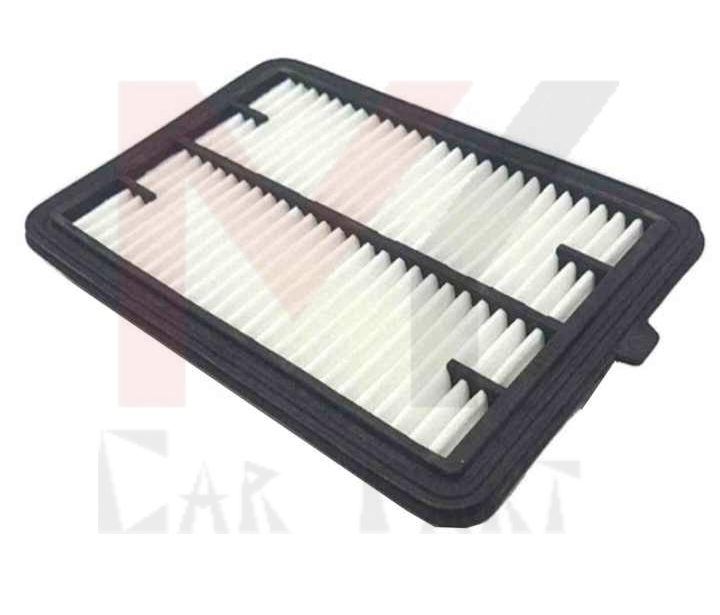AIR FILTER MAGNITE KIGER TURBO