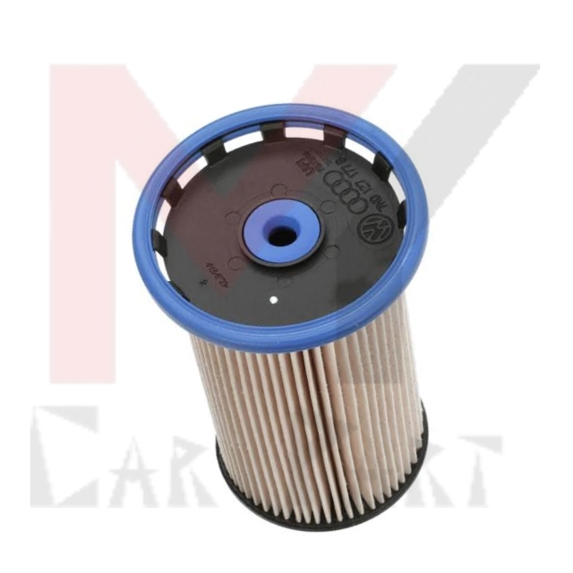  FUEL FILTER Q3 DSL