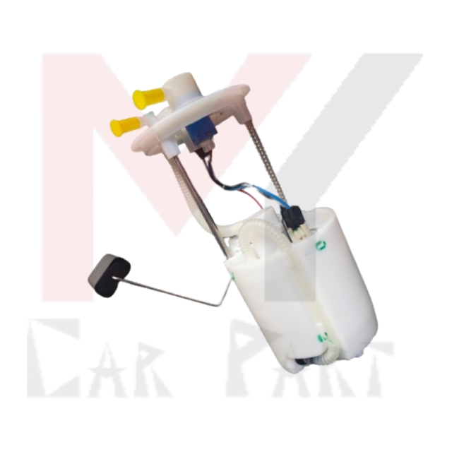 FUEL PUMP TRIBER MAGNITE KIGER