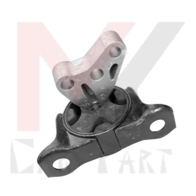 ENGINE MOUNTING KWID REDI-GO